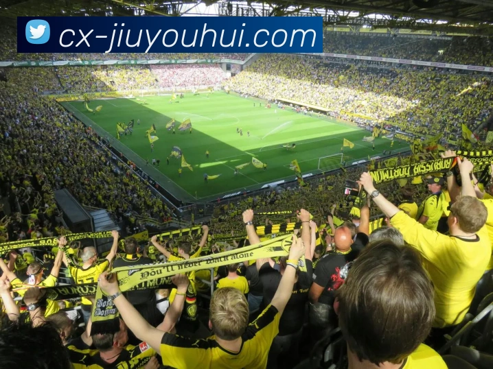 九游会官网品牌故事