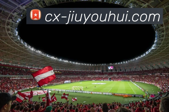 九游会官网服务体系