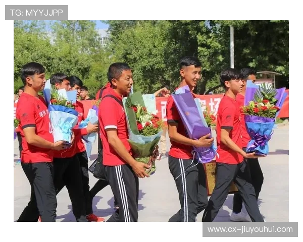 围绕大连童年足球队名单探寻少足球员成长故事全景发展脉络深度解析