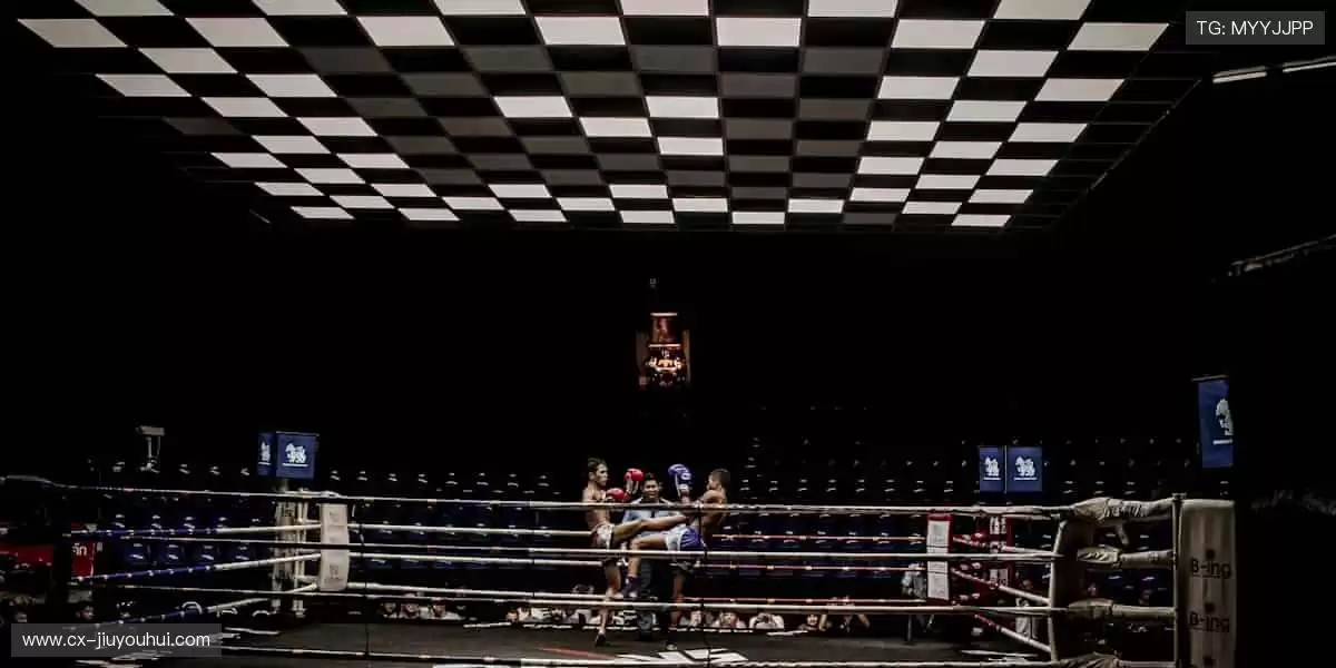 正品周边彰显态度，球迷专属热血收藏🎯